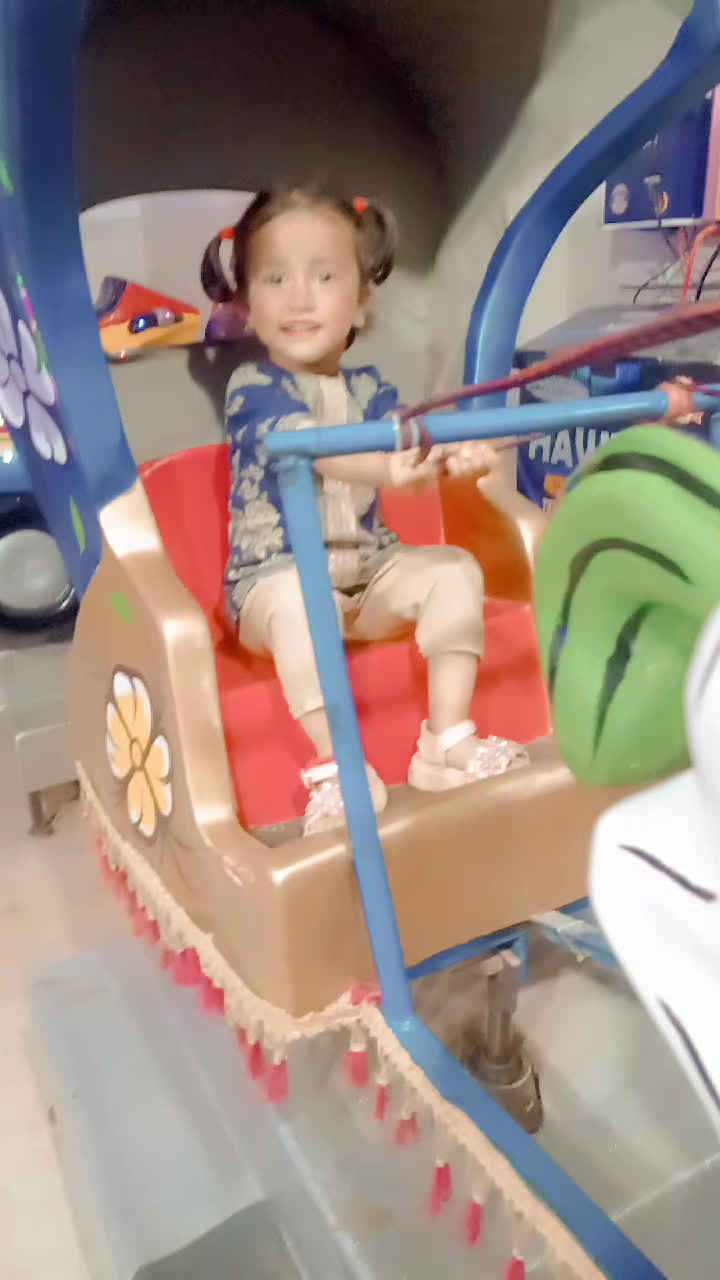 @Minhaj Ali khan
