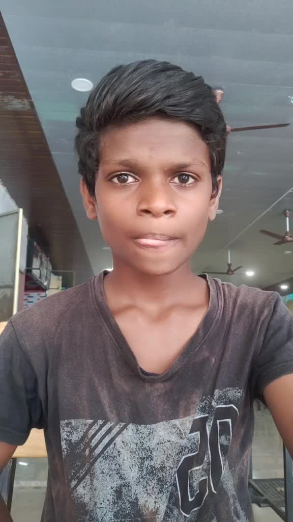 @Naveen Naveen