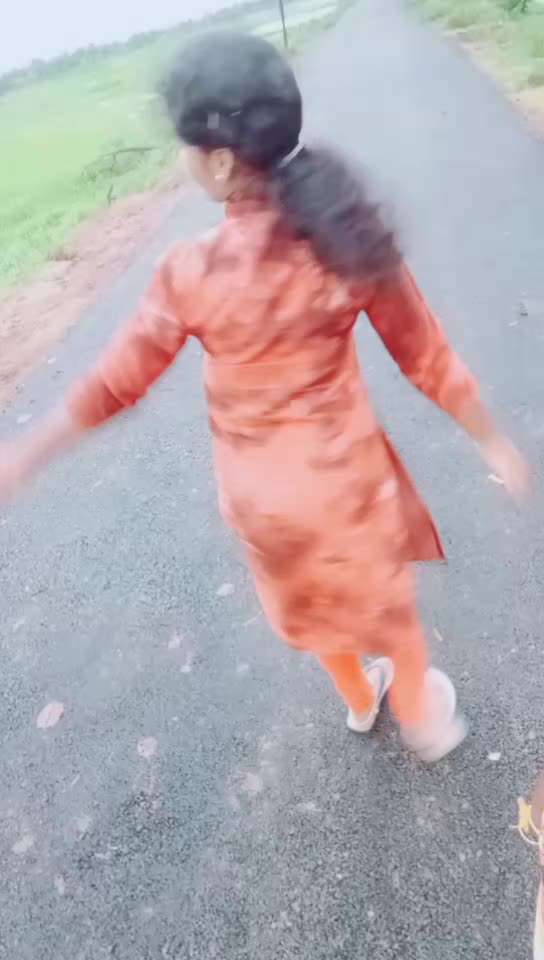 @rashmita7266