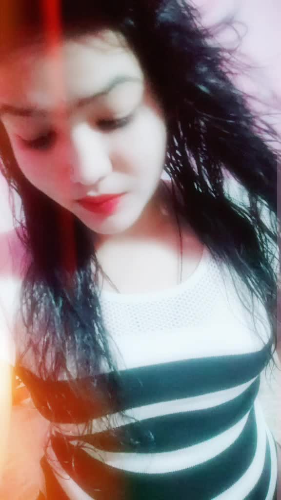 @priya☺☺