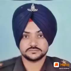 @Aatish