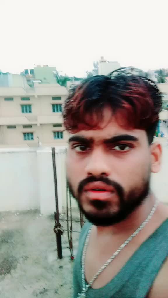 @Dipak ๐ dipu