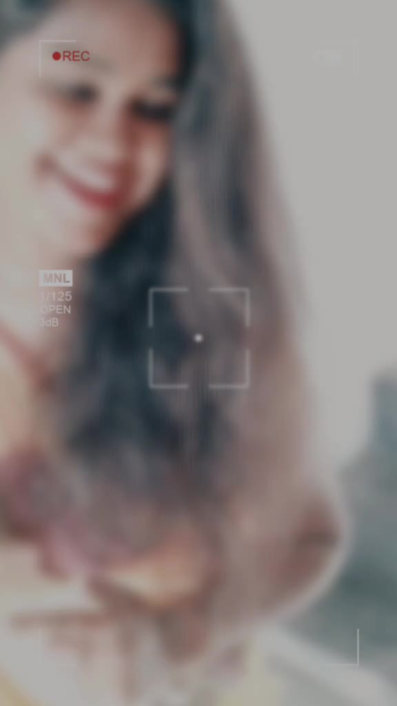 @user362811