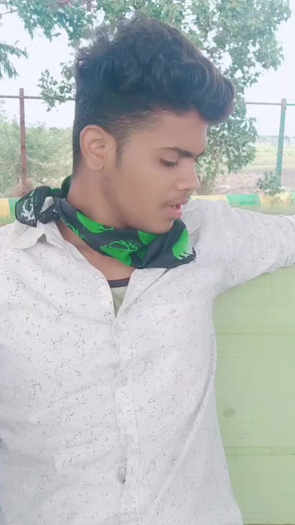 @NEVER GIVE UP 💪
