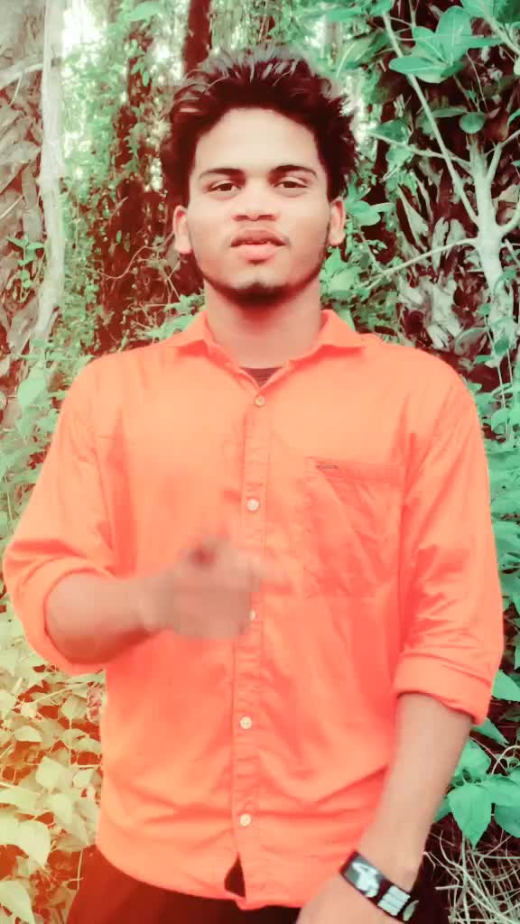 @RAJESH STYLES