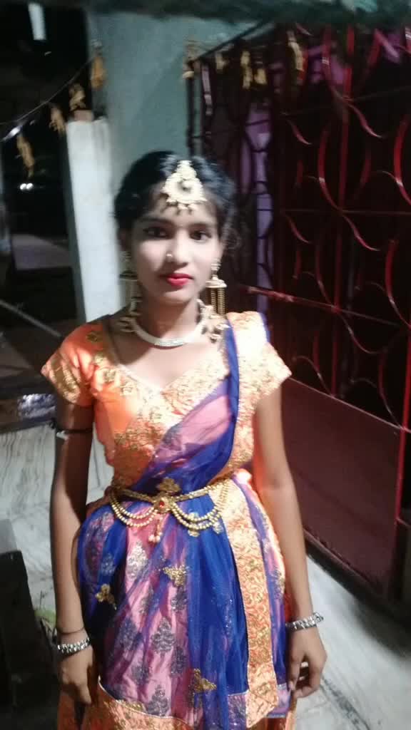 @khortha ## Queen 🤴
