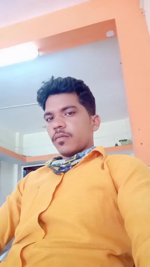 @Nilesh Salunke⭐⭐⭐⭐