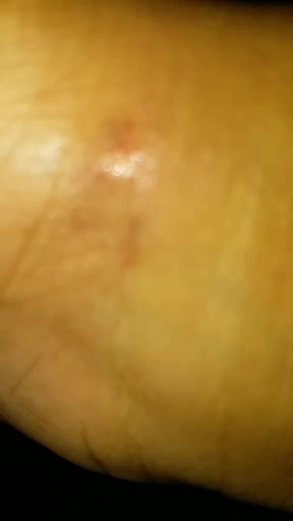 @djhiteshrock3