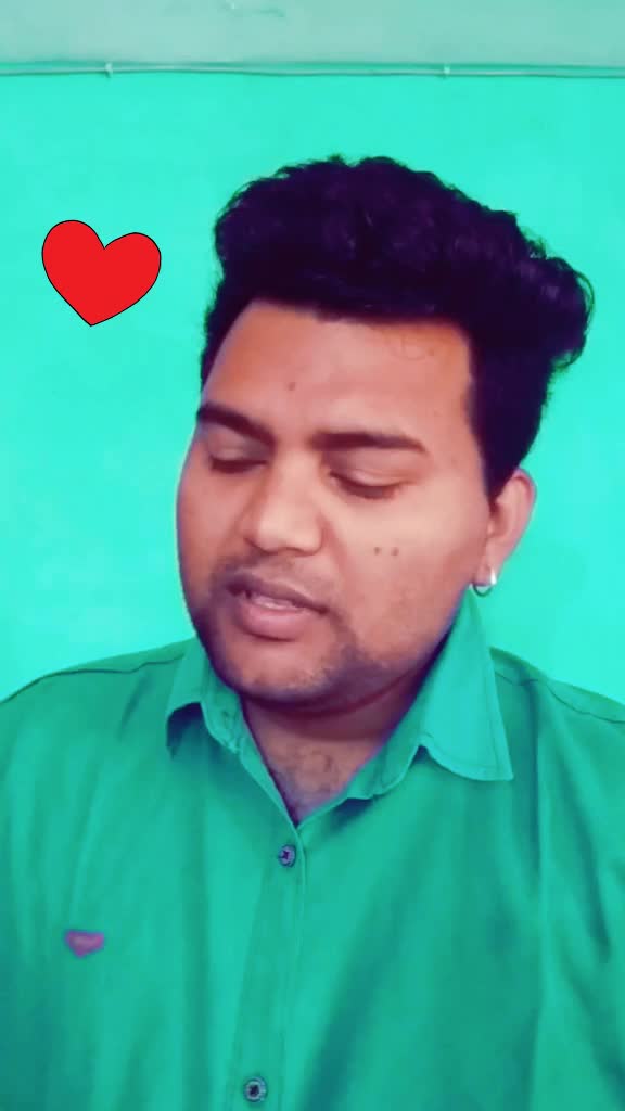 @Deep Thapar