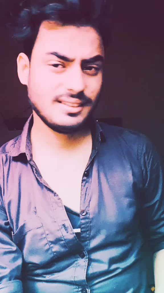 @Rishav🌟