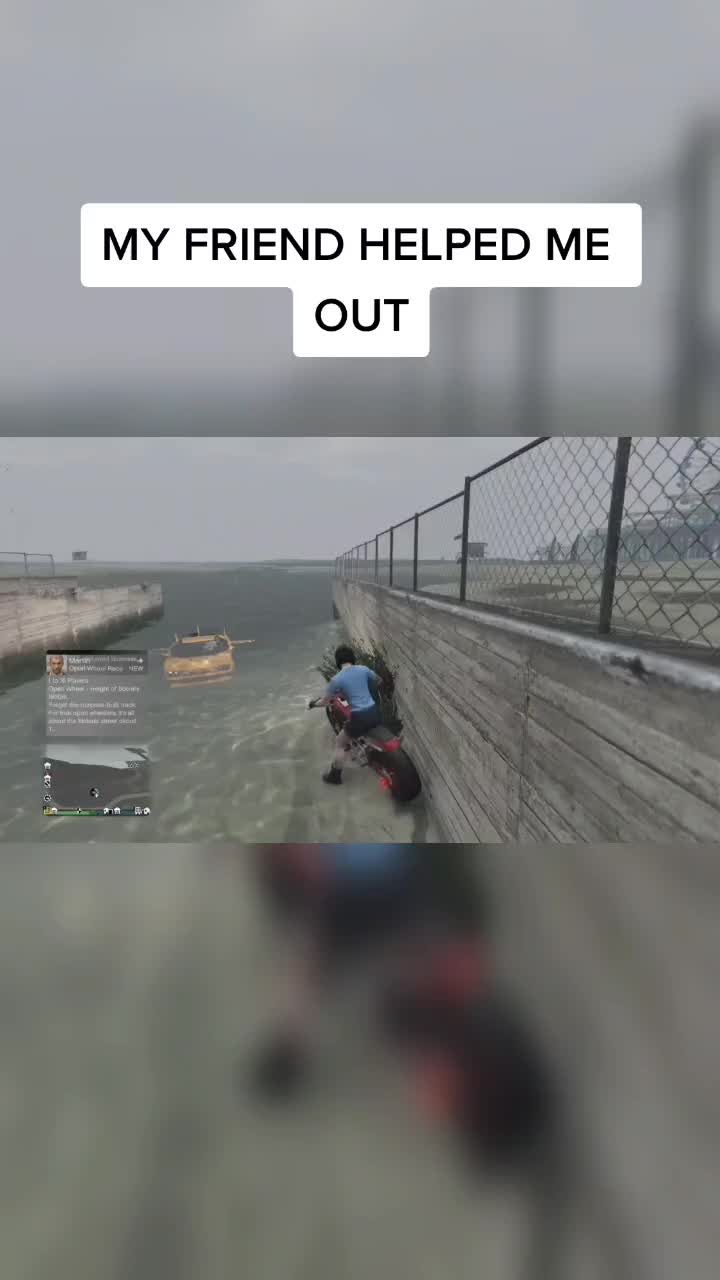 @Esportsreel