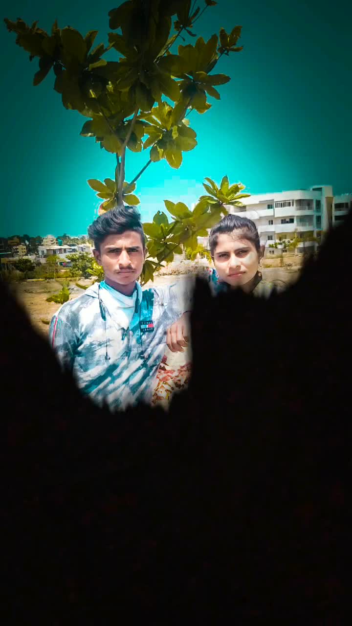 @ತುಮಕೂರು ಹುಡ್ಗ😎