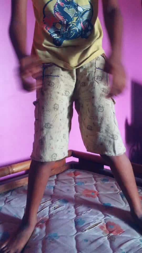 @ravikumar enapanuri