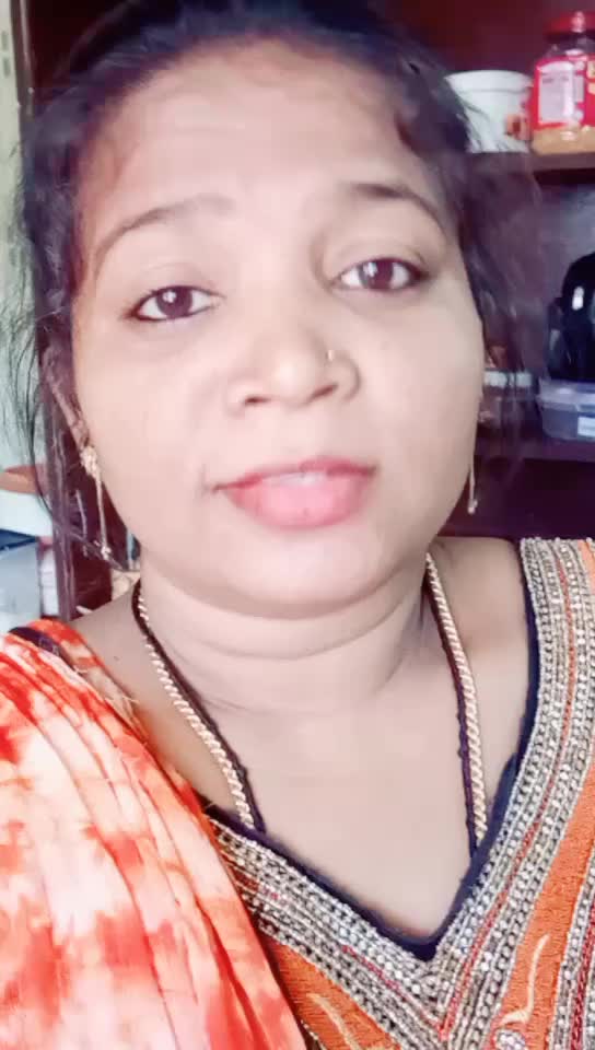 @fathima