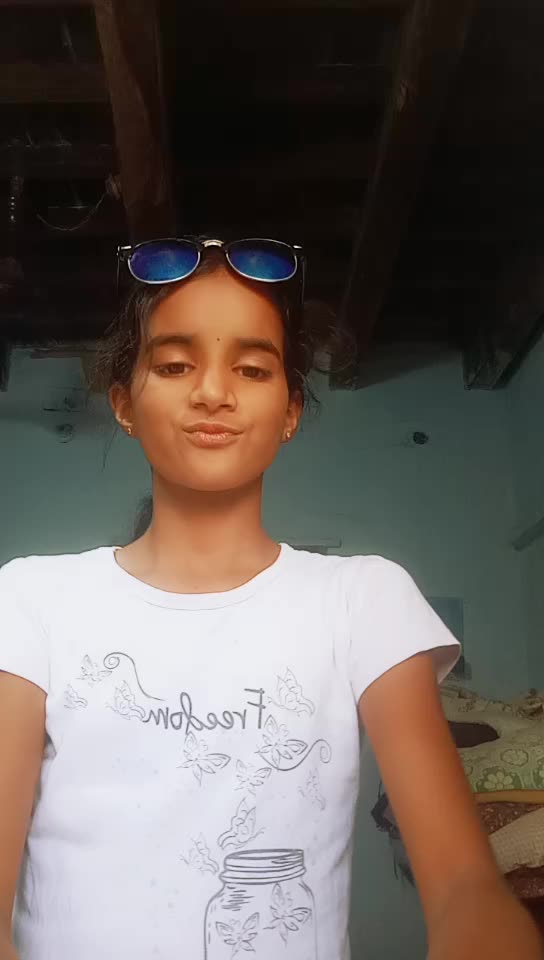 @varshitha