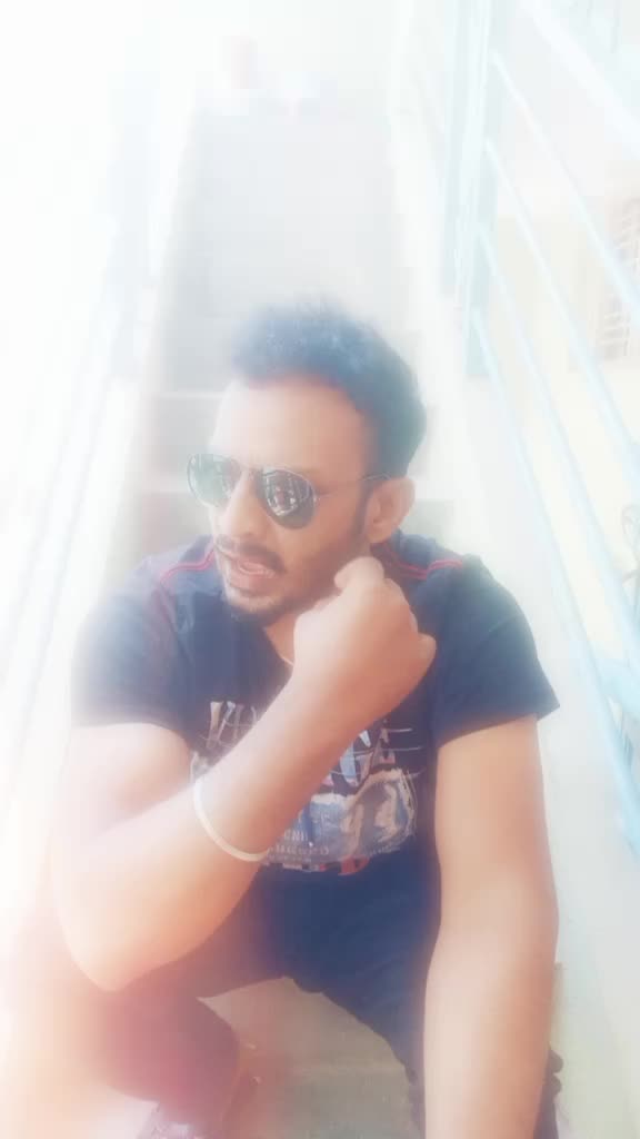 @kavya5154