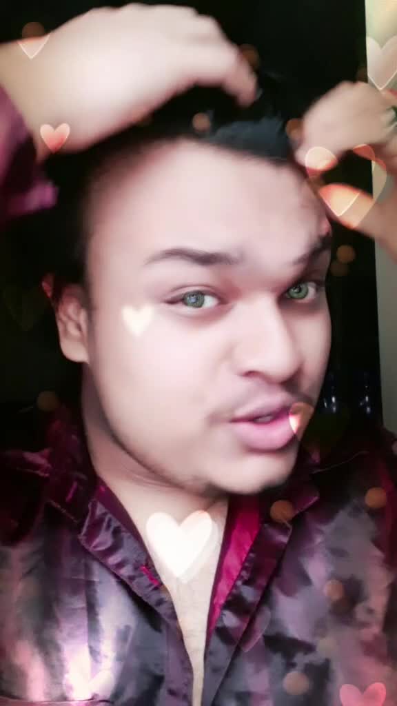 @Debdaipayan Das