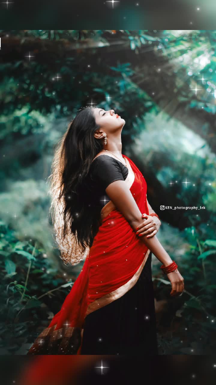 @Sruthi js