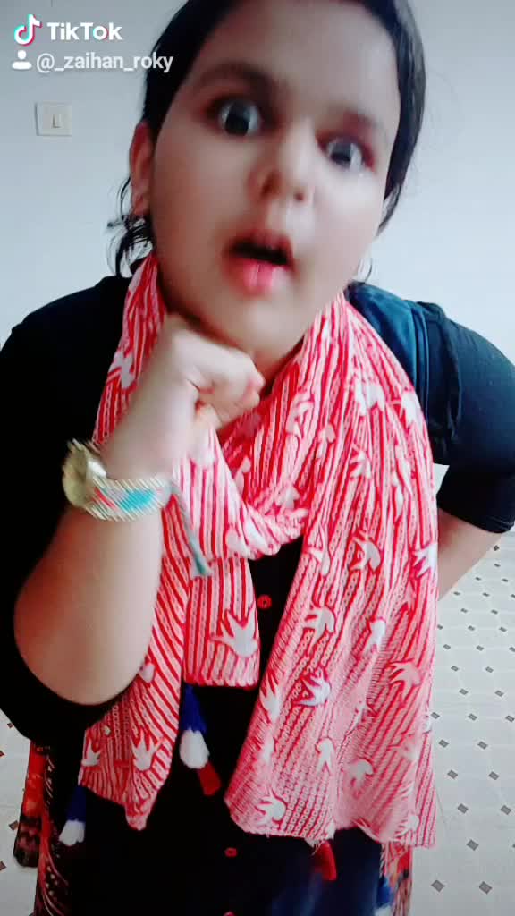 @സൈ 𝕔𝕠👽🌠