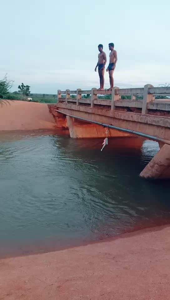 @⚔️ ಇಂಡಿಯನ್ ಆರ್ಮಿ ⚔️