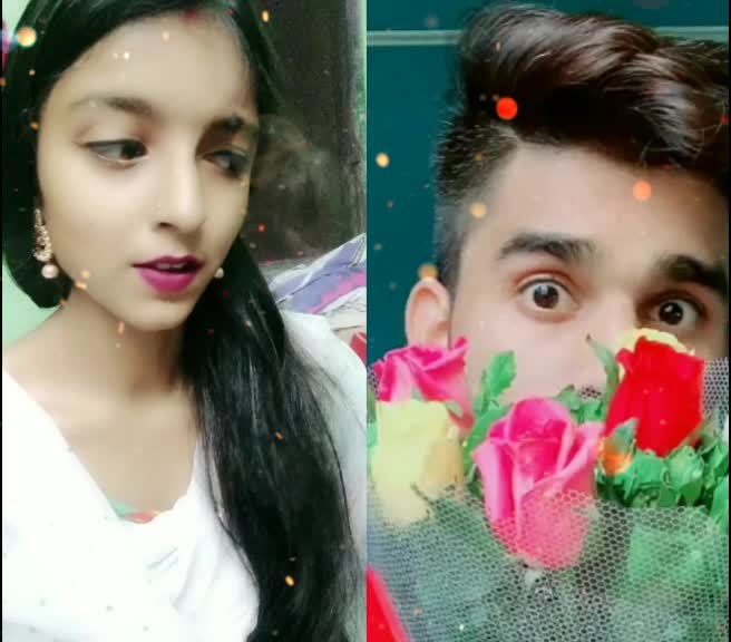 @tuli_❤❤❤