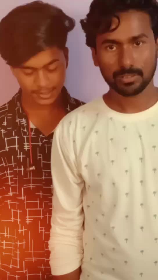 @Yash Talawar