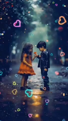 @ব্যর্থ জীবন