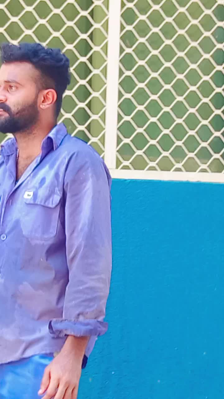 @anandb-nair