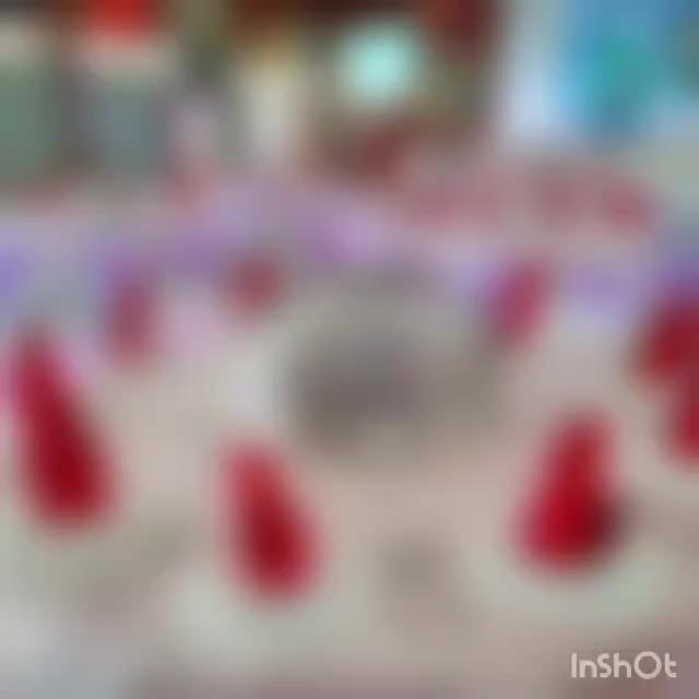 @raqibsdelight