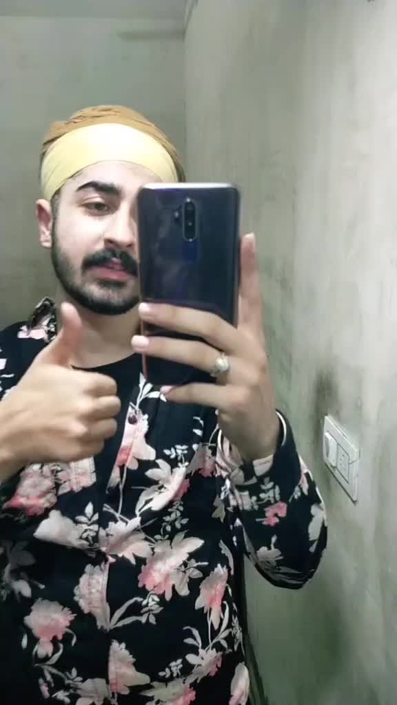 @Gursewak_sahdev