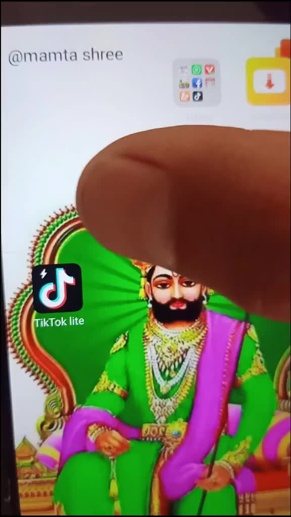 @🙏TEAMRJ🔥RAJPUTNA🔥