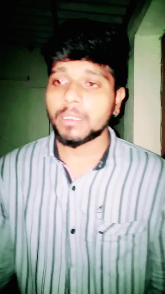 @Raghava🤴Prasana?