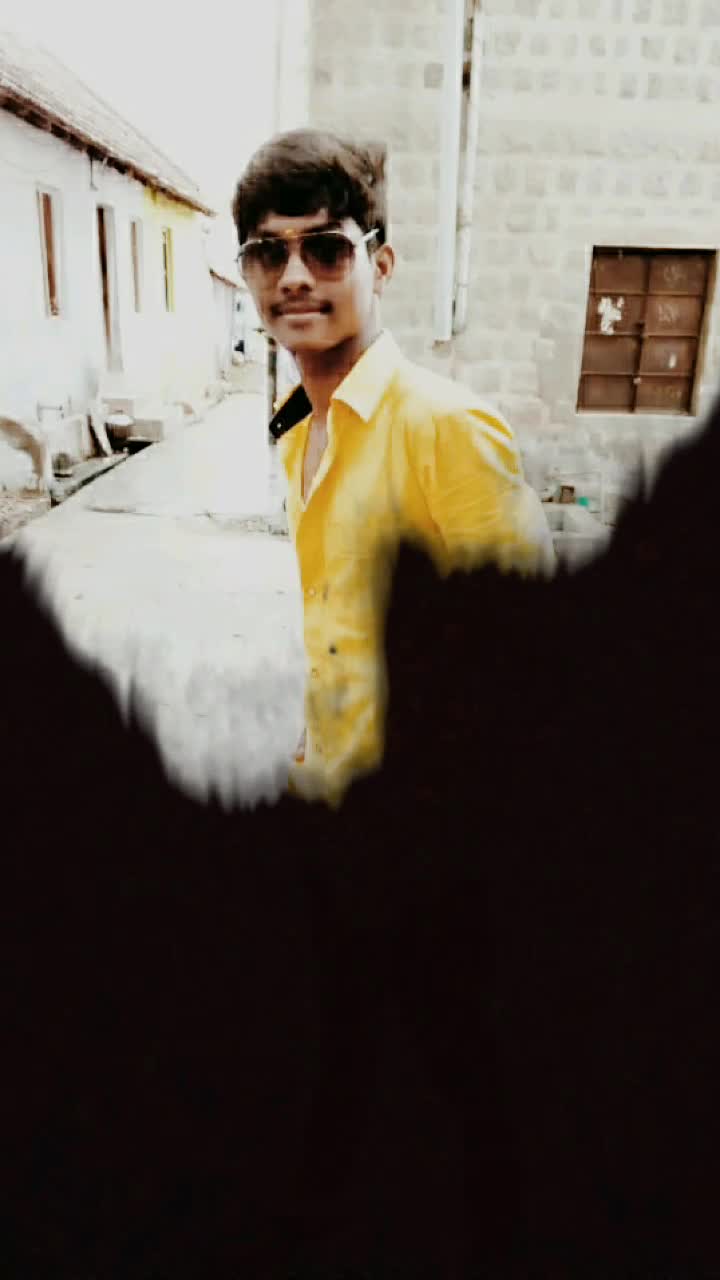 @Avanisarath