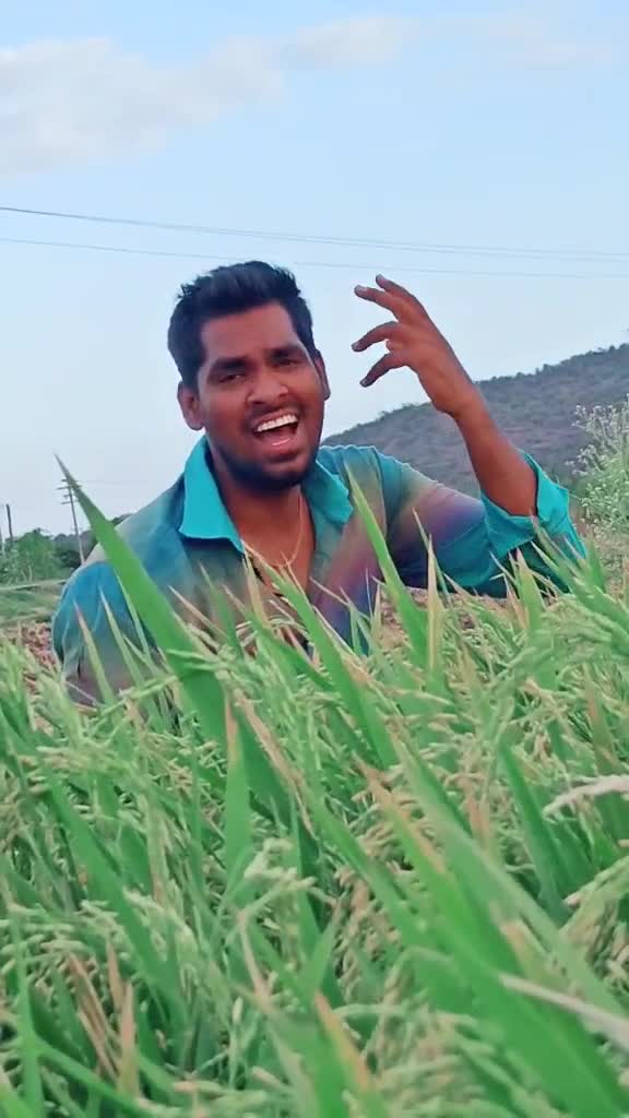 @Kumar Revoker
