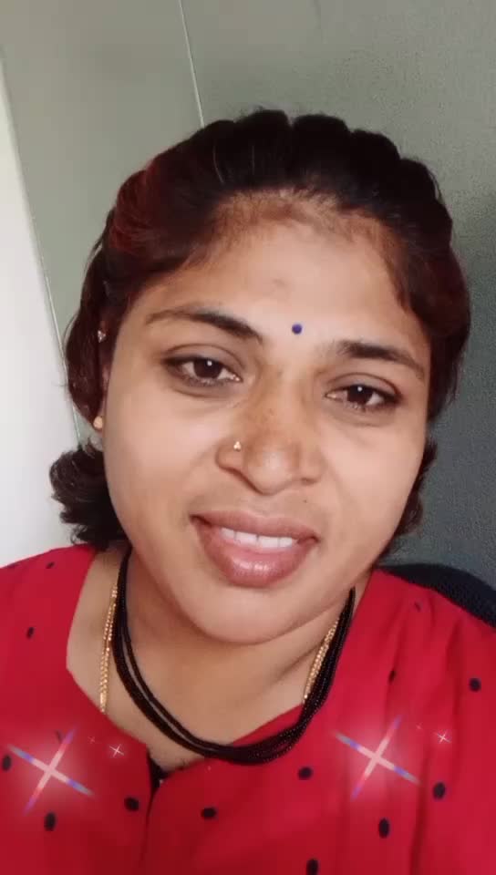 @Renukaramprakash