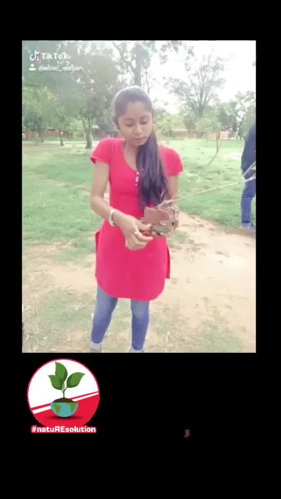 @moni_mayuri