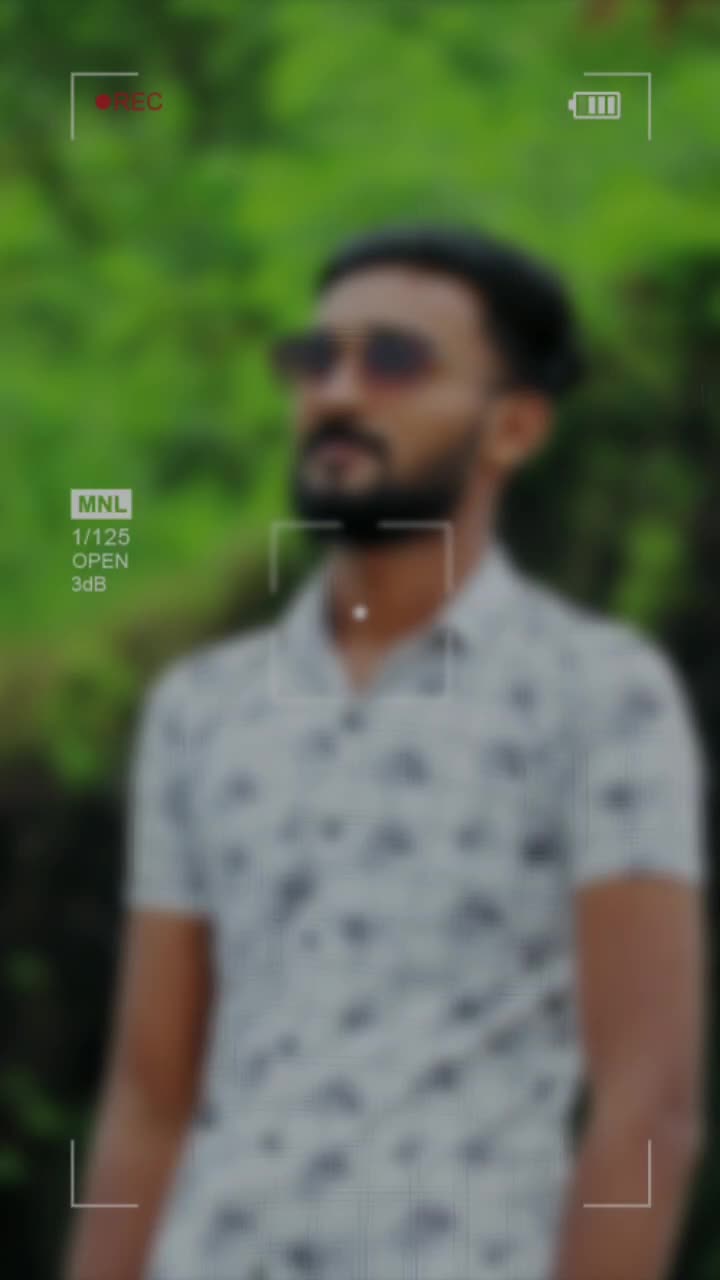 @&spades;HR&spades;