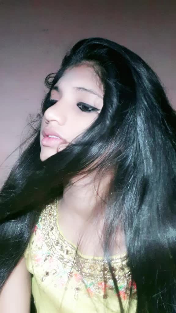 @sowmya😜😜😘