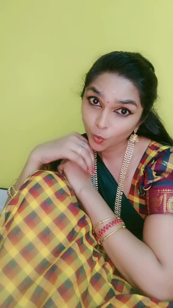 @Yazhini moorthy1995