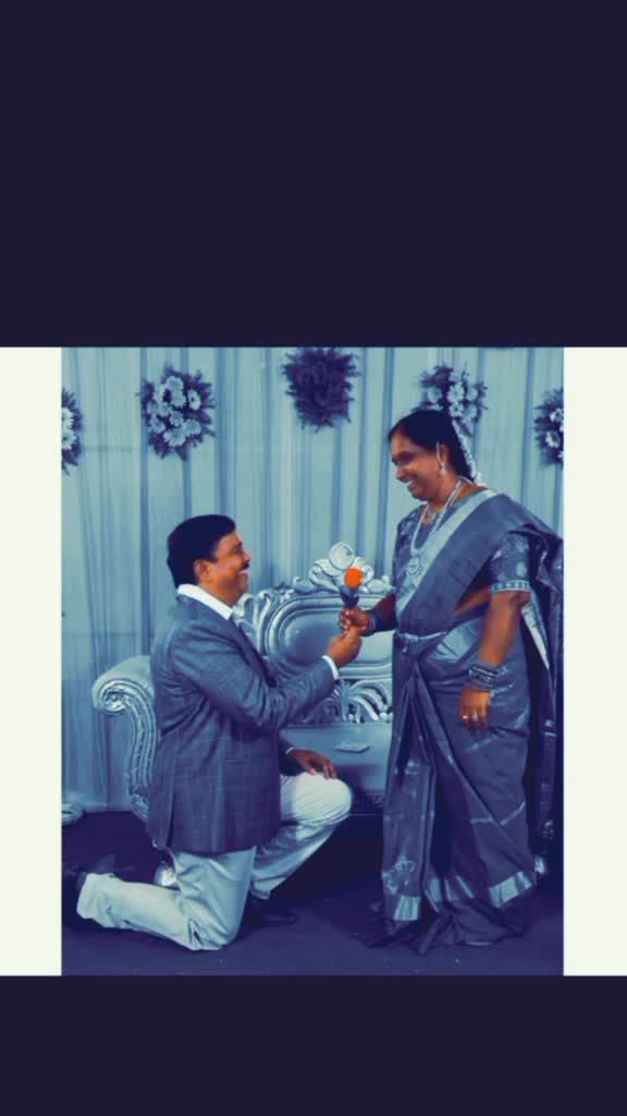 @B.VIJAYA