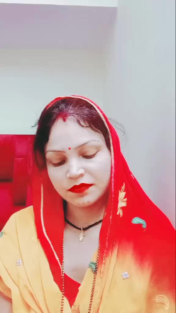 @Nisha Kundar