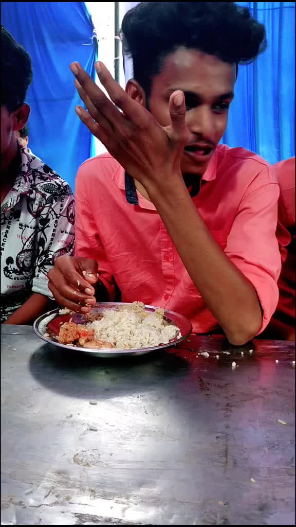 @Altaf Vk
