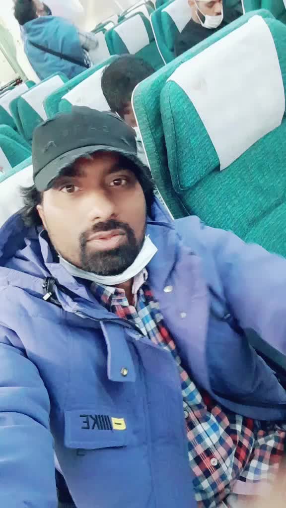 @Balu pspk