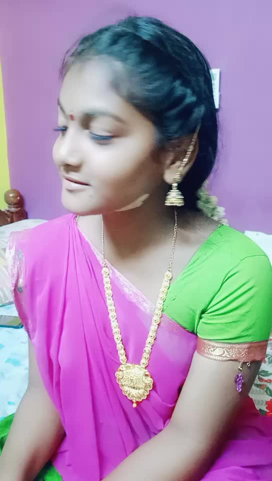 @sravaniharish