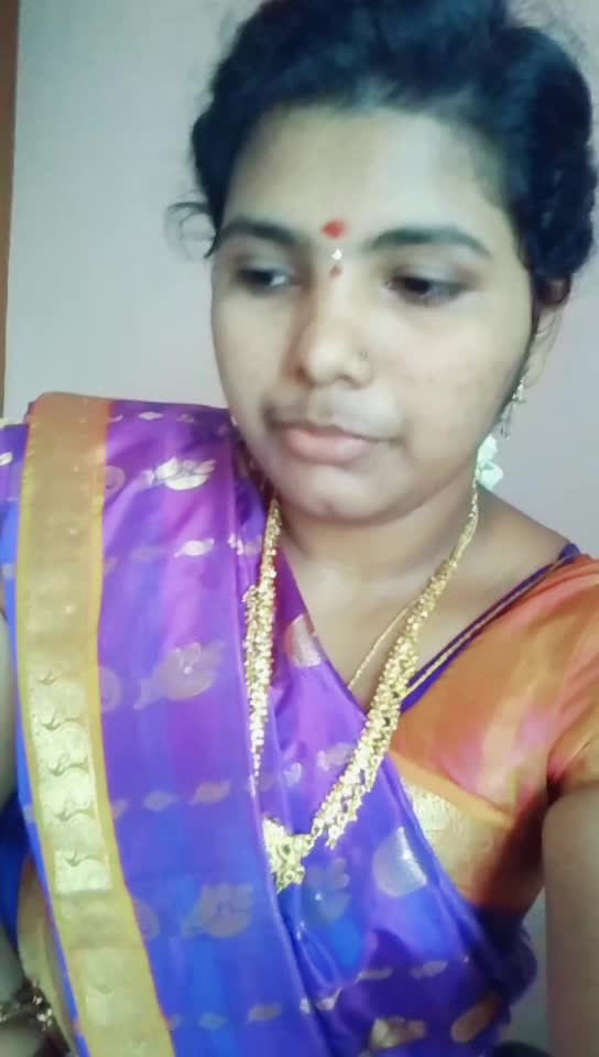 @vasu vasanthi ☺☺☺☺