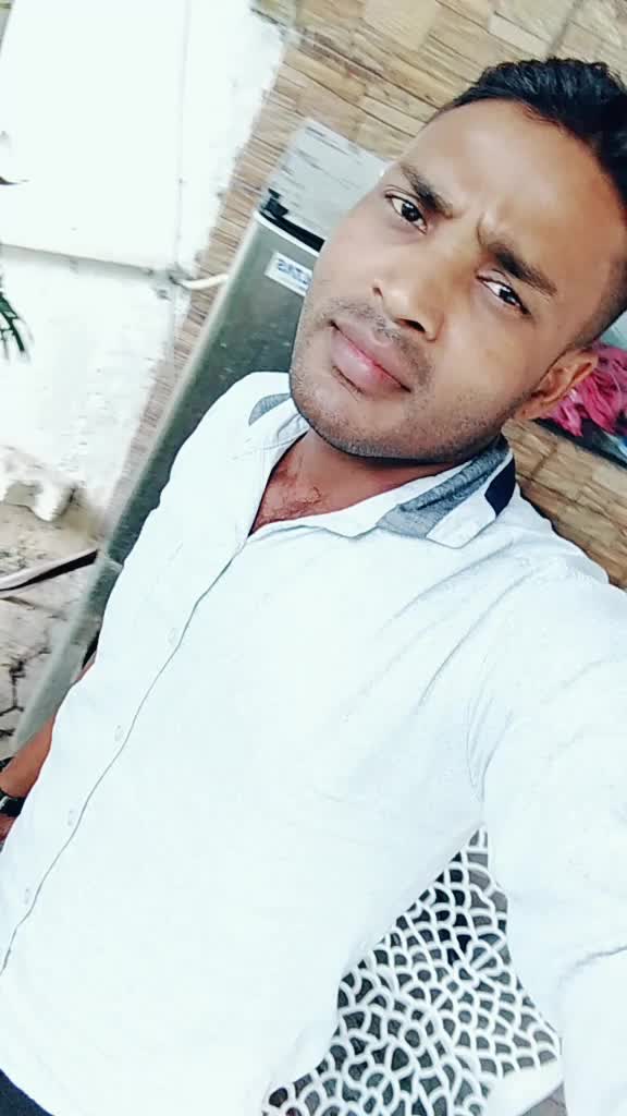 @Mannu jolhey