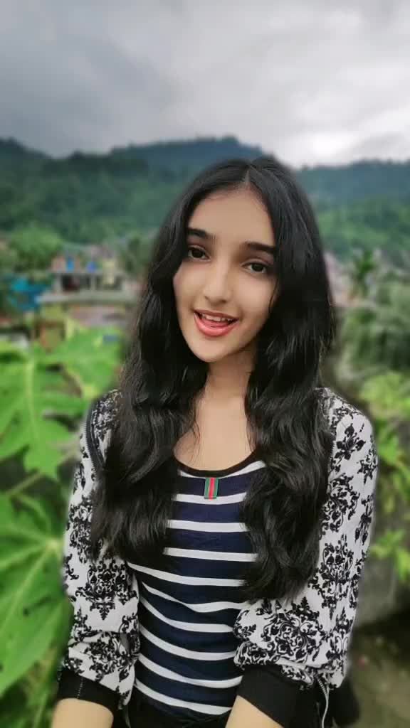@ANANYA💃
