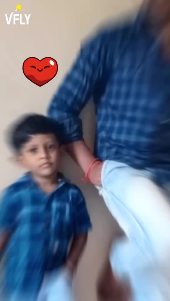@gokulmm