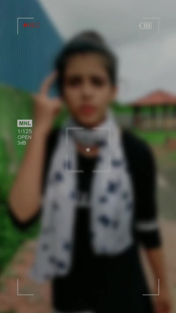 @❣️__heart_hacker__❣️