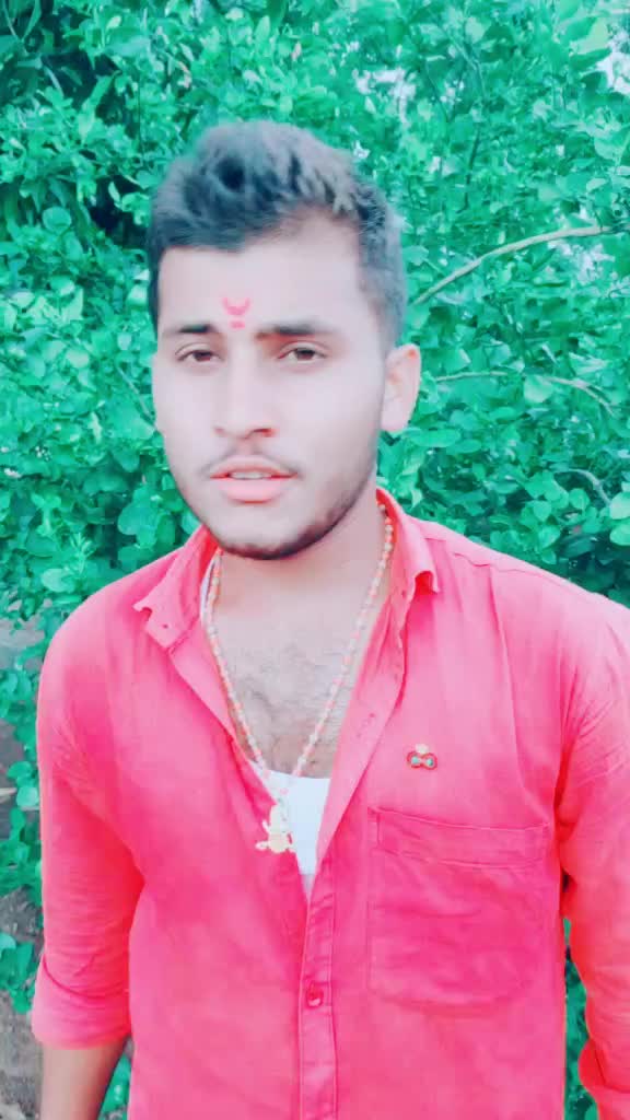 @💪mavala_007 &001💪